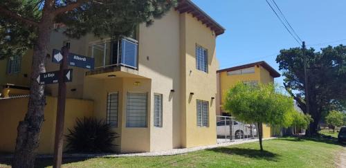 Costa Azul Apartment | Duplex en Costa Azul