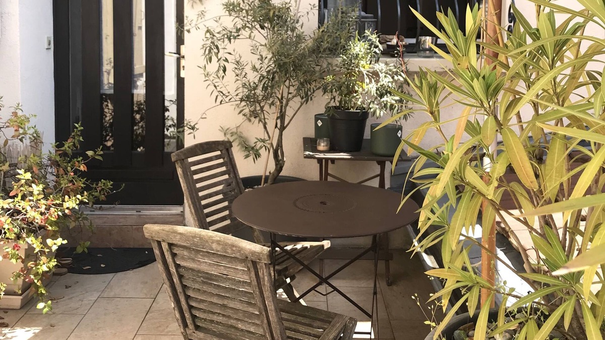 Evian-les-Bains House | Duplex full of charm 2 minutes from the beaches and restaurants.