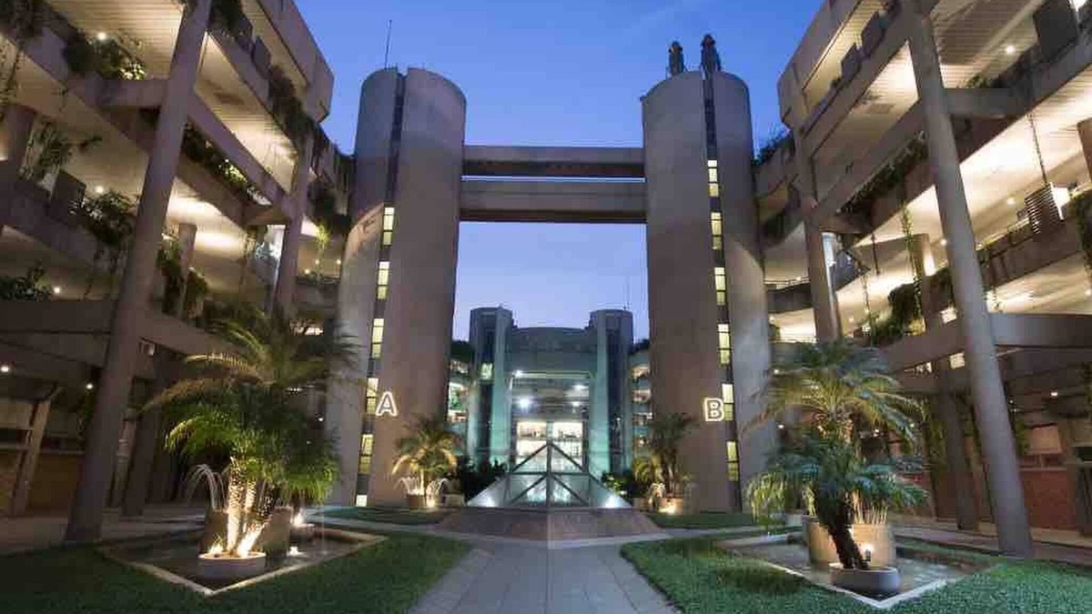 Zouk El Kharab Apartment | Duplex In Siwar,2 Minutes From Hotel Le Royal,1 Bedroom, Pool,generator Included