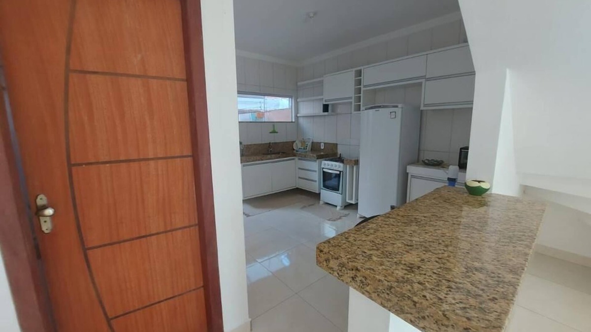 Porto Seguro House | Duplex in Taperapuan paradise