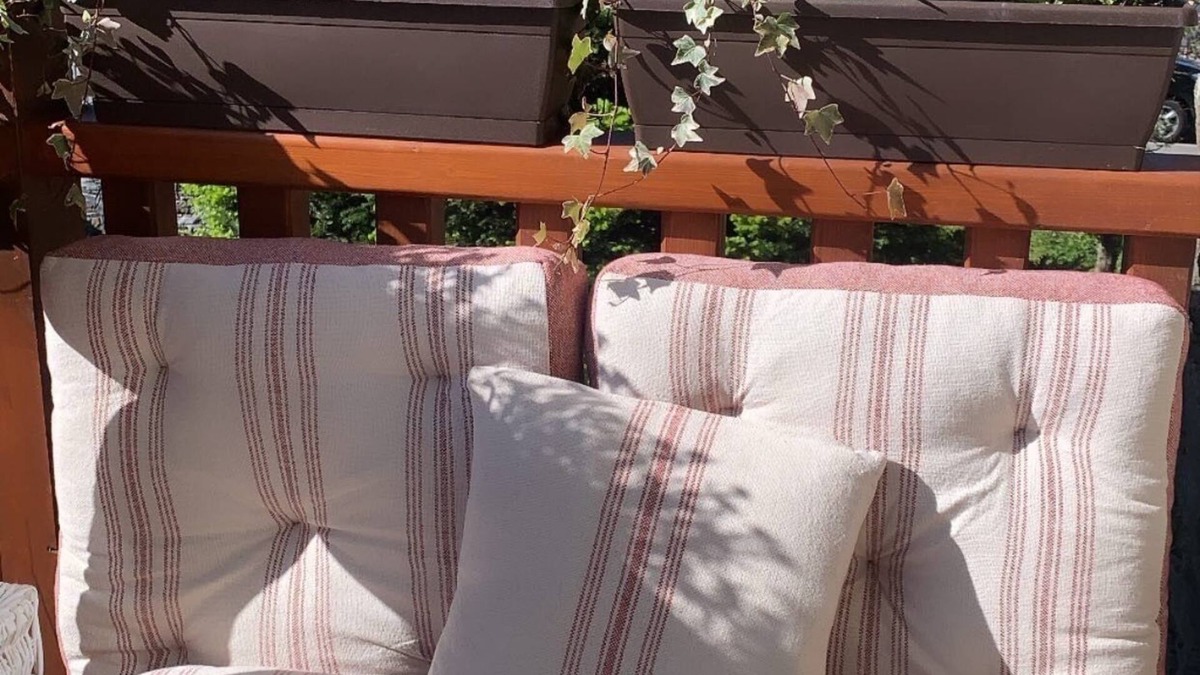 Soldeu Apartment | Duplex Riu Vall D'inclès Parking Wifi Sèche Linge