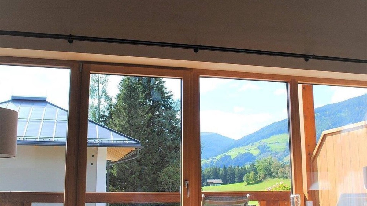 Mittersill Hotel | Duplex-Studio Engelwurz - VWP 4-6 nights - Gut Sonnberghof Naturhotel