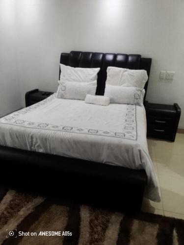 Pietermaritzburg House | Dups guest house