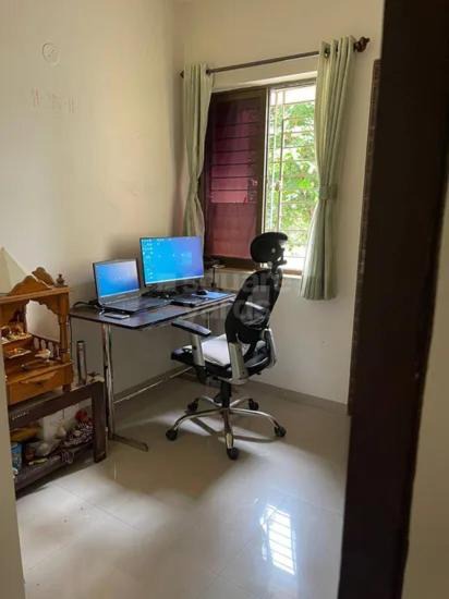 Durgapur House | Durgapur Apartment