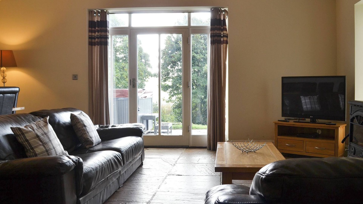Wolsingham Cottage | Durham Cottage-27765