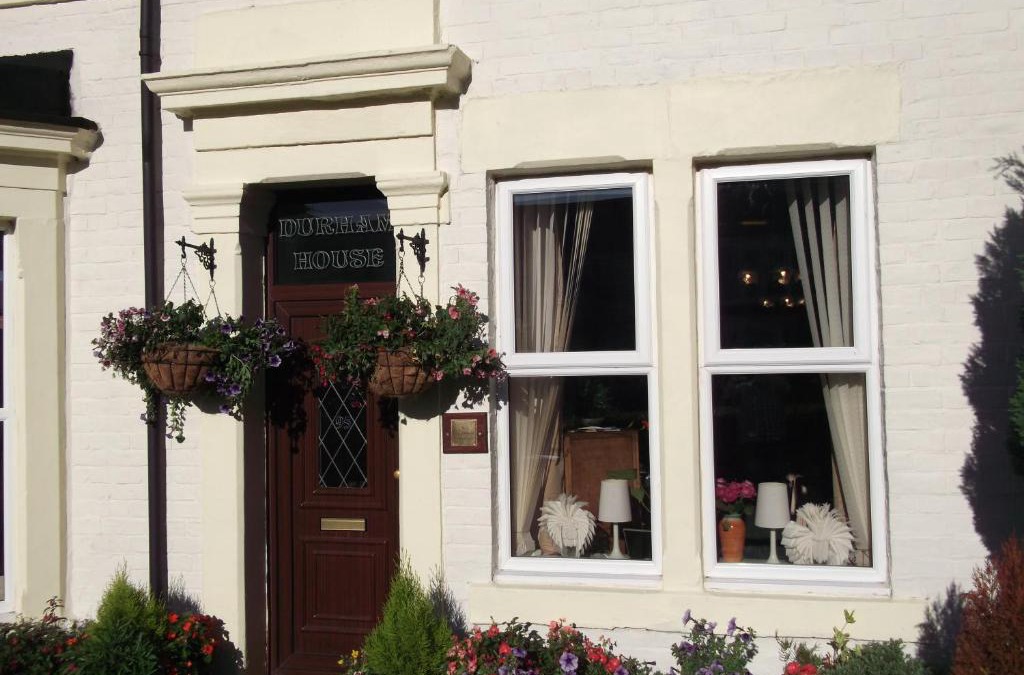 Gateshead Hotel | Durham house hotel