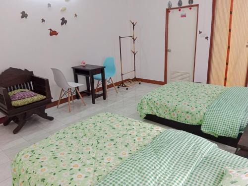 Khlong Tan Nuea Apartment | Durian Room Love&Light w balcony In Thonglo Ekamai