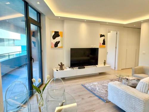 Durres Apartment | Durres Currila Beach RESORT White Hill