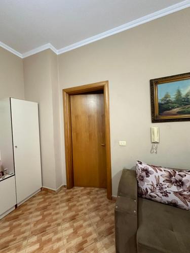 Rade Apartment | Durres Getaway