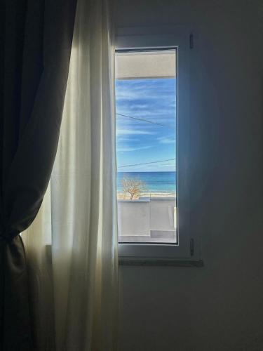 Isola delle Femmine House | DV holiday home