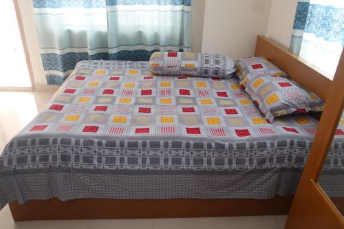 Dhaka Apartment | Dwelling Furnished Flat, Uttara, Dhaka