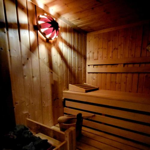 Mirsk Apartment | Dworek Marmis - idealny dla rodzin