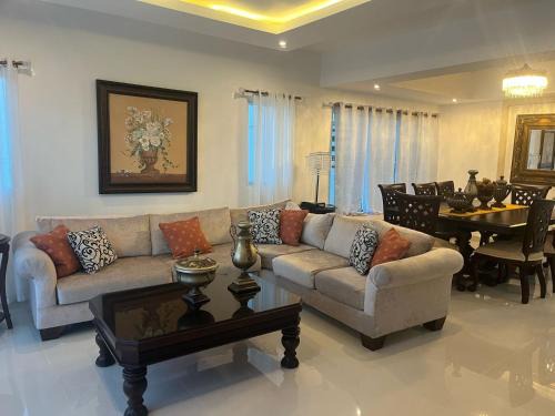 La Romana Apartment | Dymvana