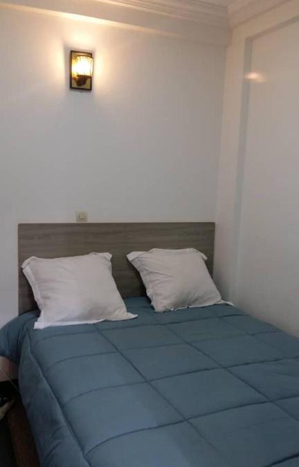 Yaounde Hotel | Dynamique immobilier