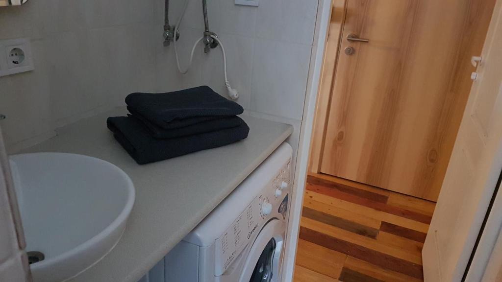 Tukums Apartment | Dzīvoklis Jūsu labsajūtai un ērtībai.