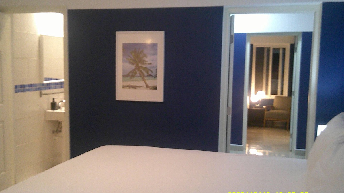 Sosua Villa | E&J Boutique Residences