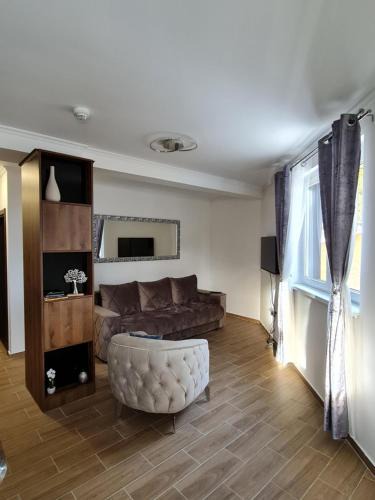 Kopaonik Apartment | E&M Platinum