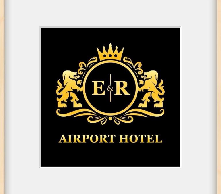 Dumaguete Bed & Breakfast | E&R Airport Hotel