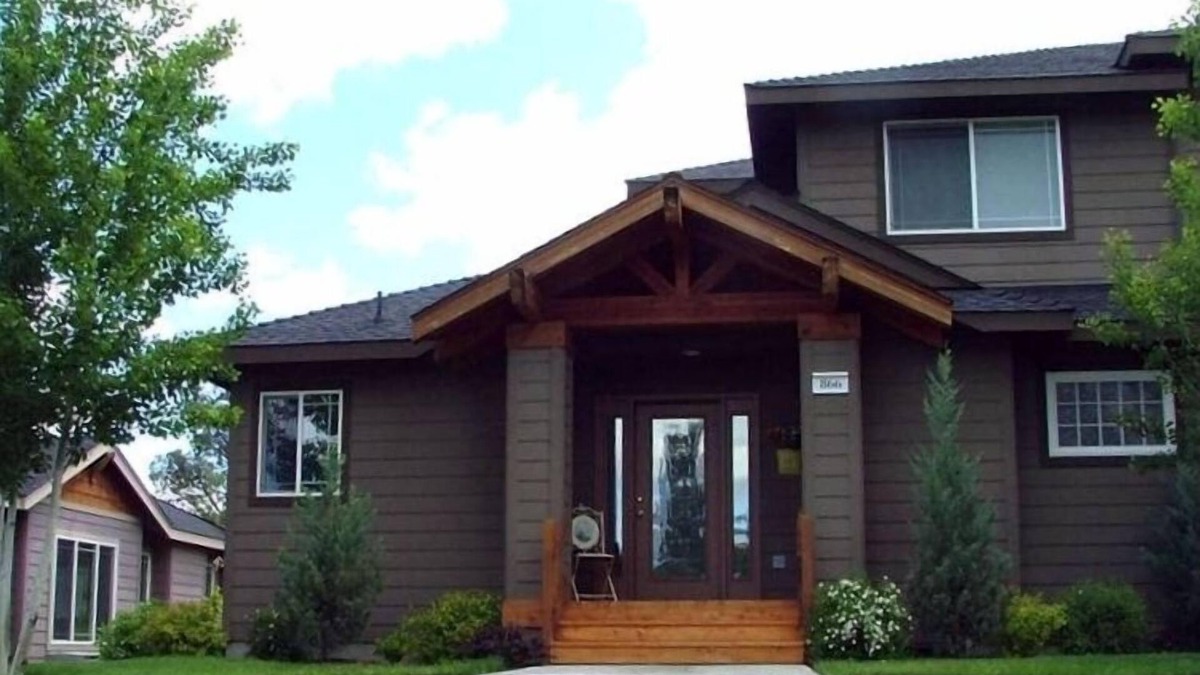 Redmond Condo | Eagle Crest Golf Retreat - Recently remodeled