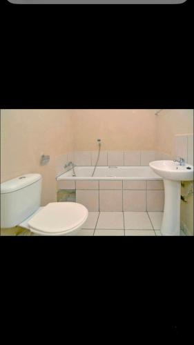 Delmas House | Eagle Heights Apartments