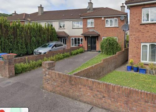 Wilton House | Eagle Valley Wilton, Entire Property