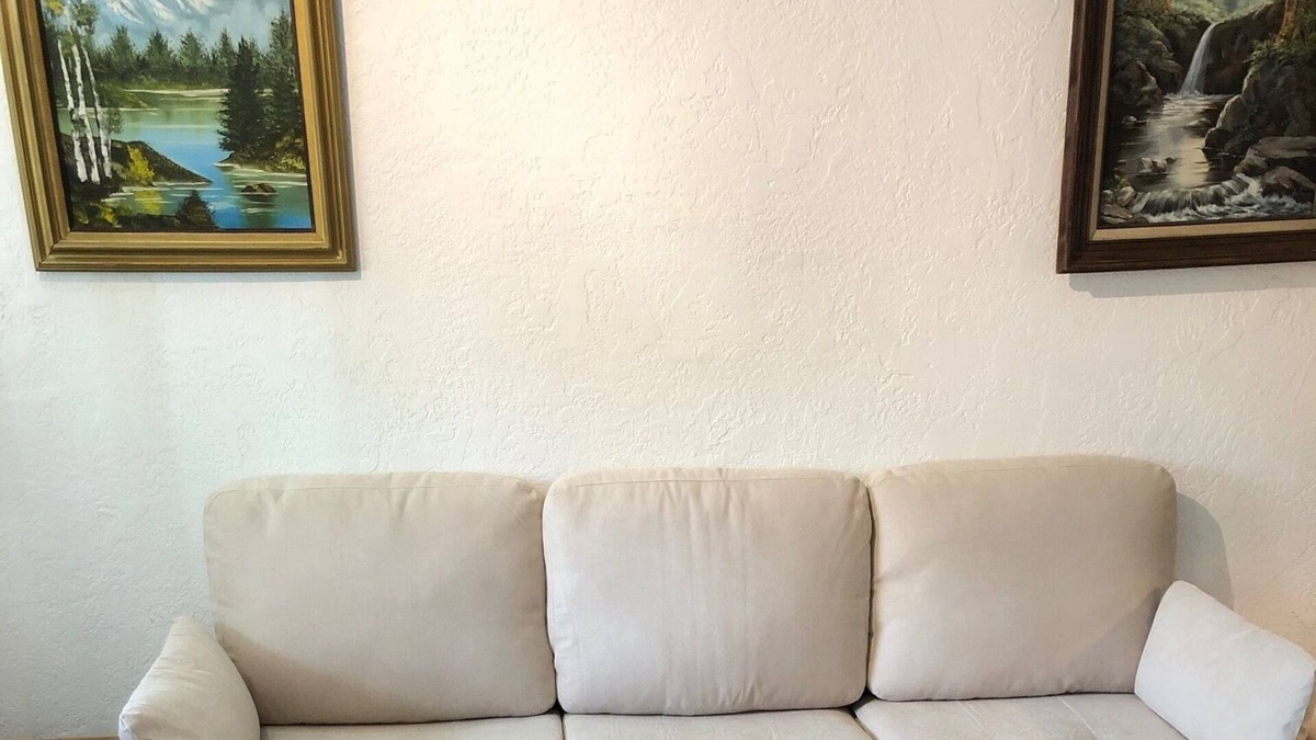 Oakhurst Cottage | EAGLES NEST - A 2br - 1 Ba Guesthouse 20 minutes from Yosemite National Park. .