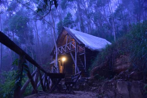 Bandarawela Other | Earth Camping - Ella
