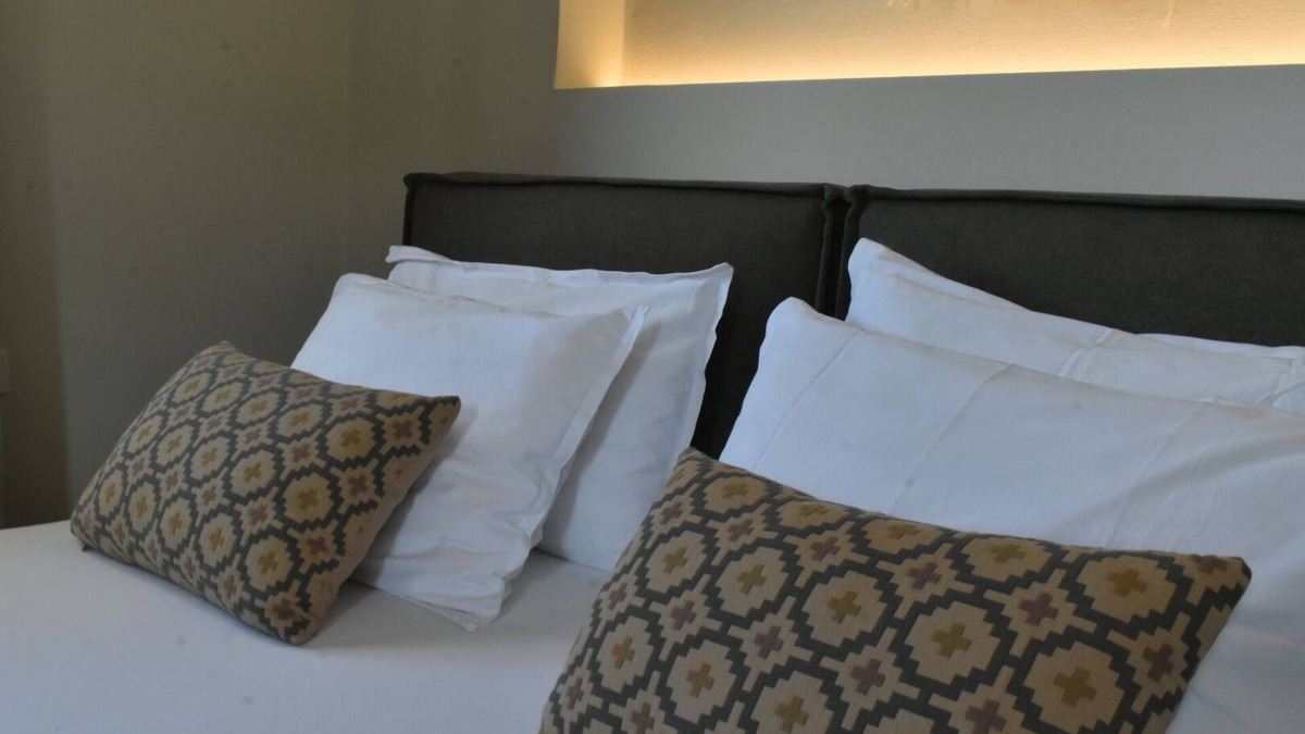 Atsipópoulon Cottage | Earthouse Rethymno