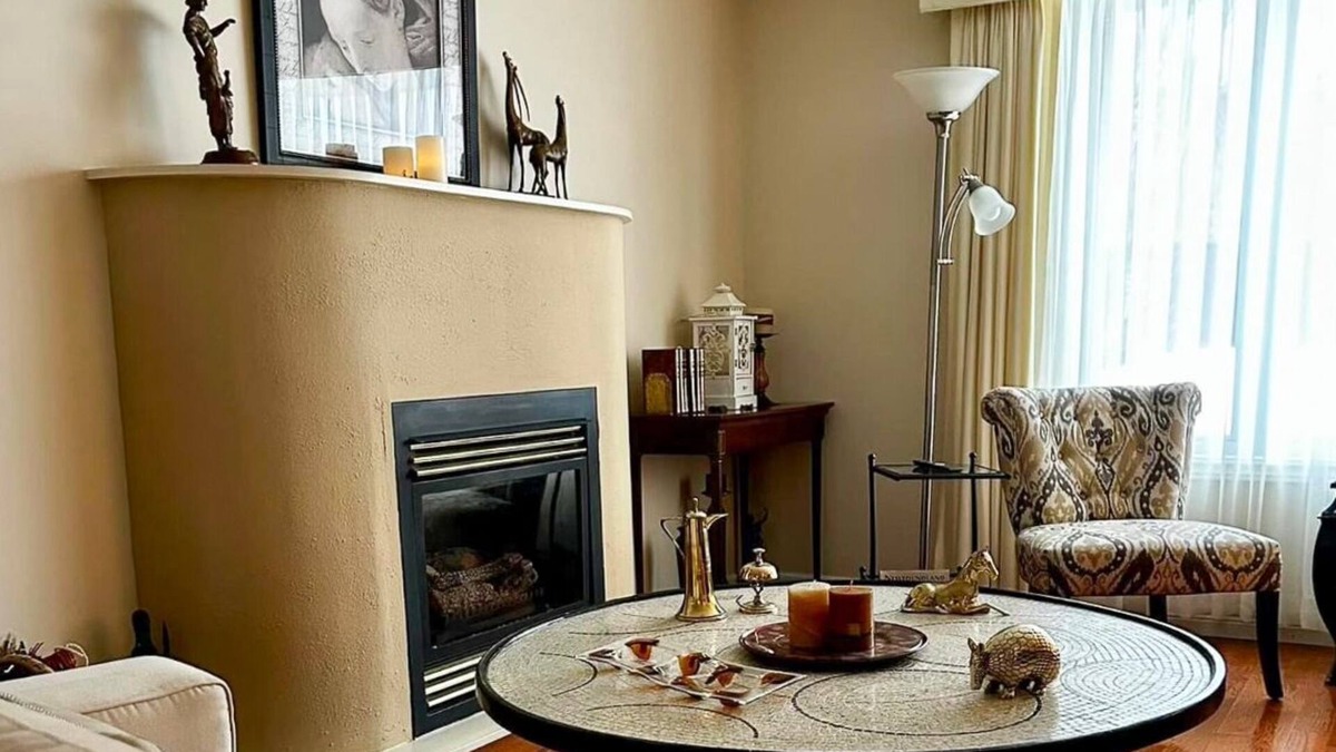 Terra Nova Apartment | East End Gem/w hot tub!