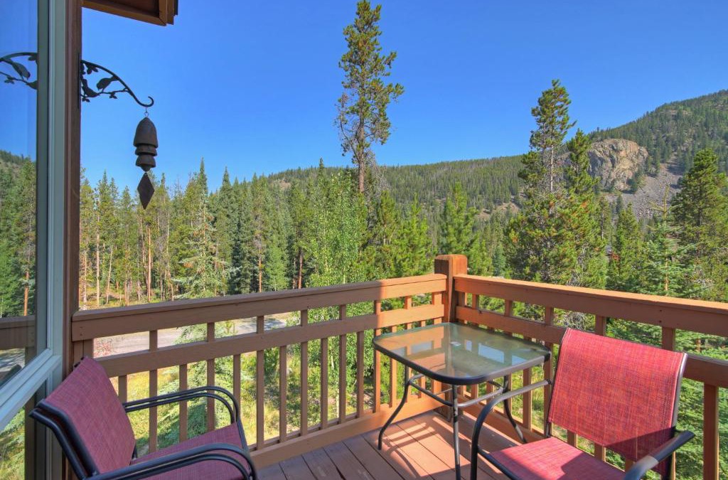 Keystone Resort | East Keystone by Keystone Resort
