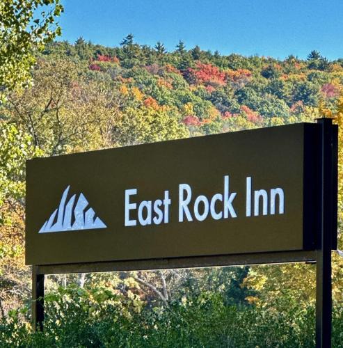 Great Barrington Hotel | East Rock Inn