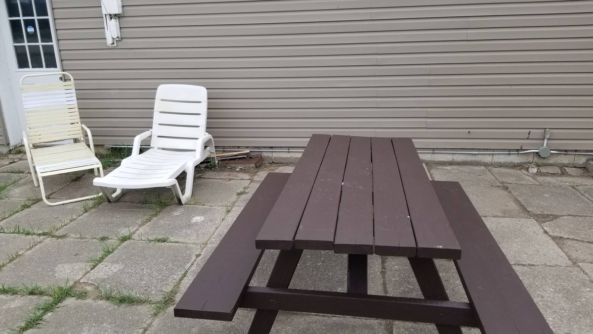 Woodstock Hotel | Eastwood Motel
