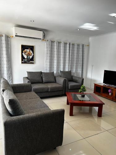 Suva Apartment | Easy Apartment- 36 Varani street flat2&flat5