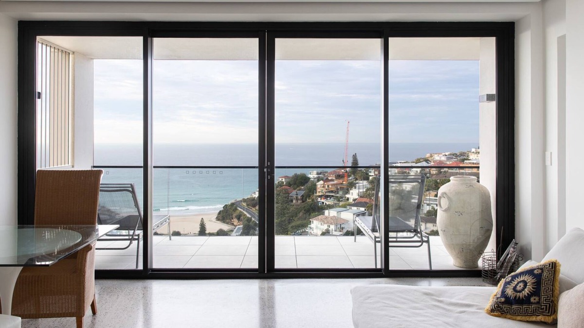 Tamarama Apartment | Easy Breezy, Tamarama IH