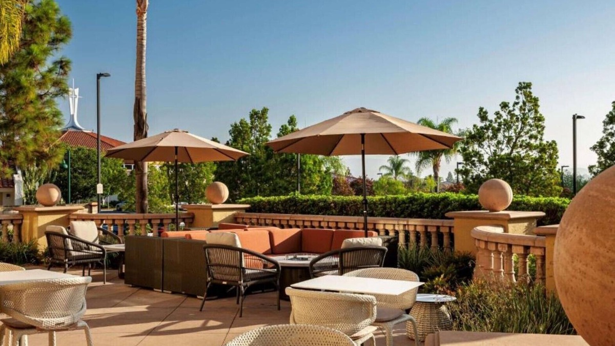 Rancho Bernardo House | Easy downtown access near San Diego attractions