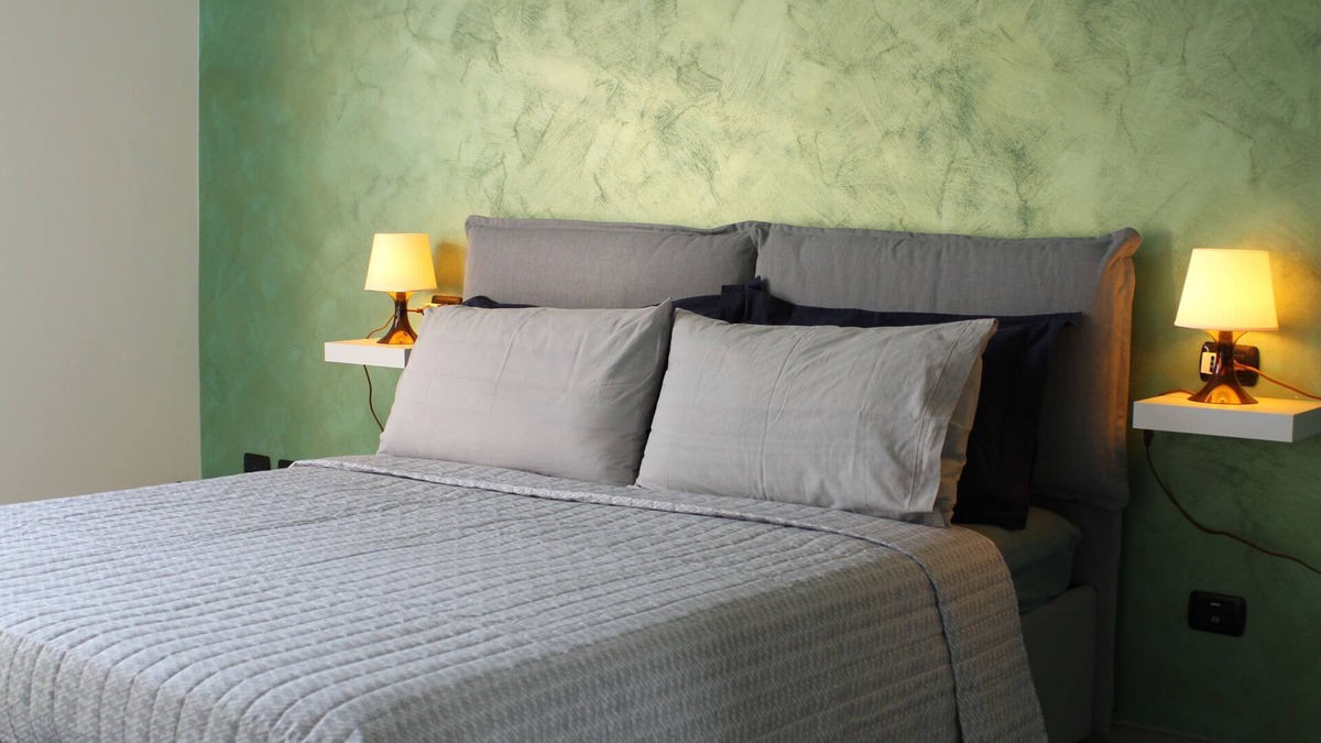 Greco Apartment | Easy Home, Milan Greco