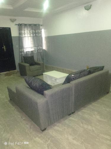 Loburo House | Easybel Consult Properties