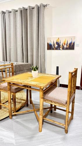 Mbezi Beach Apartment | Easyhomes mbezi beach