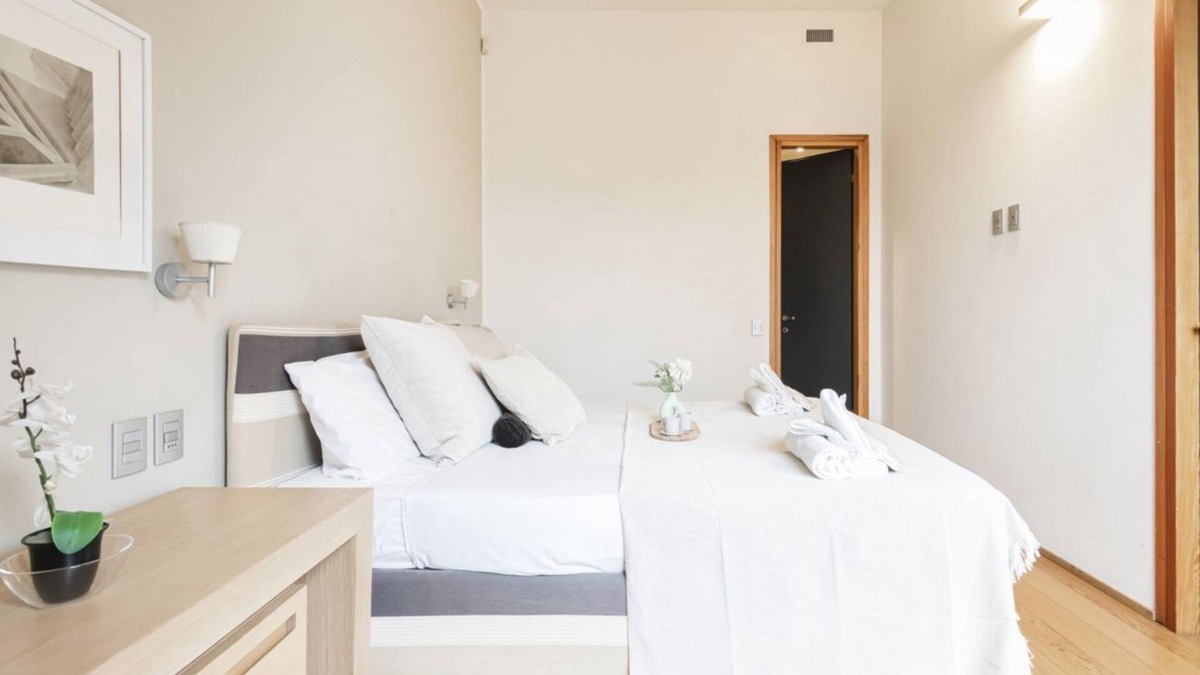 San Marco Apartment | Easylife - Wonderful apartment in Brera