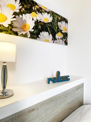 San Leonardo House | EASYROOMS ONE
