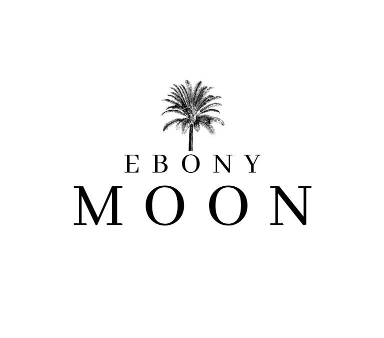 Umtata Bed & Breakfast | Ebony Moon