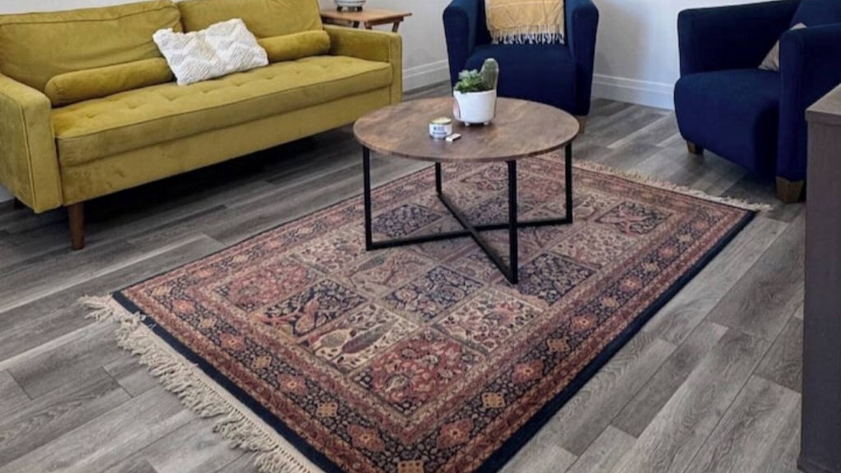 London House | Eclectic Old East 3BD in Entertainment District