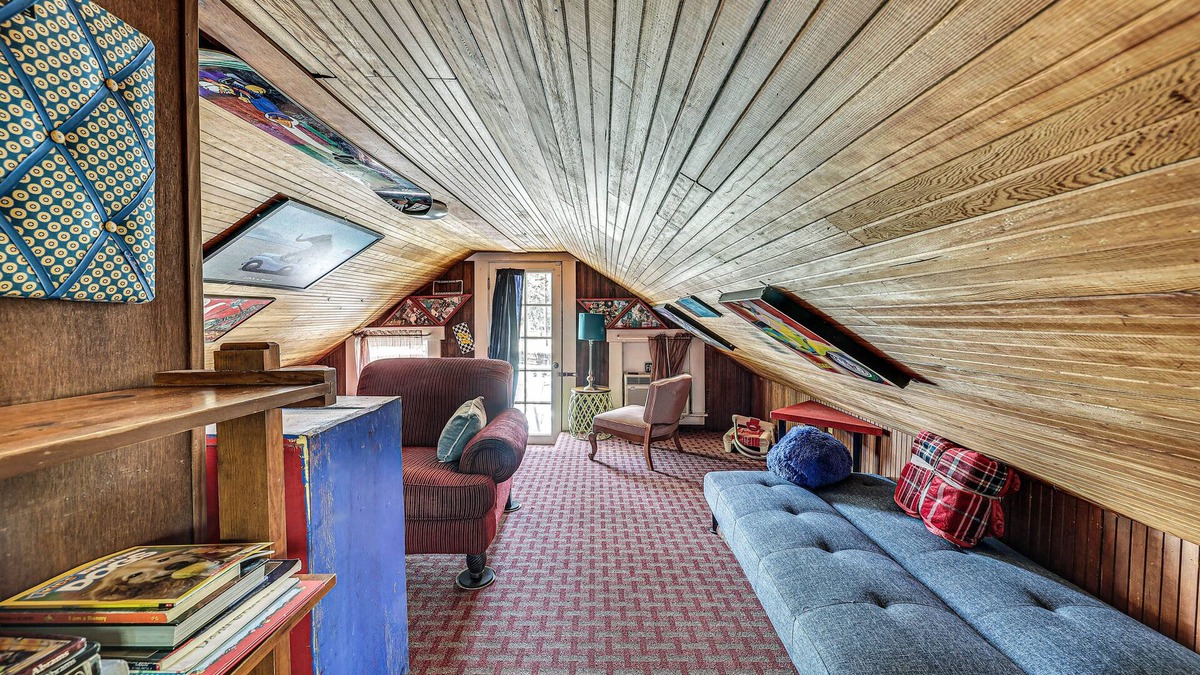 Wildomar House | Eclectic Wildomar Home: 6 Mi to Santa Rosa Plateau