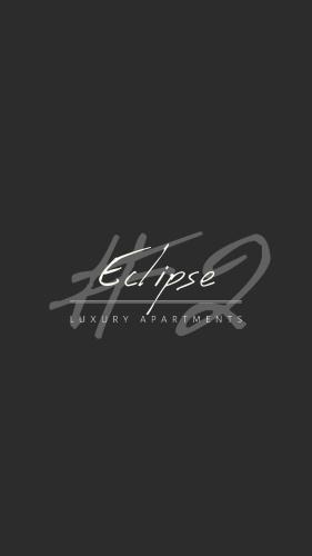 Noli Apartment | Eclipse #2