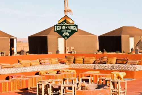 Rissani Other | Eco Merzouga luxury Camp