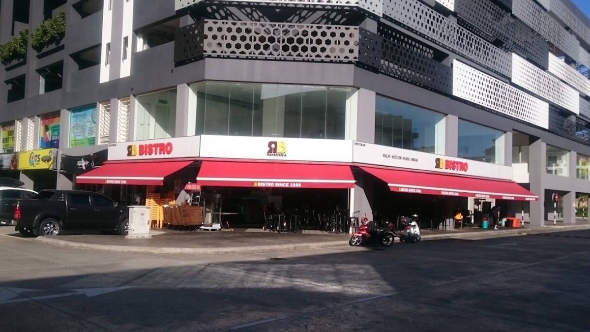 Kampung Rawa Condo | Eco-Urban Staycation - Condo, Wi-Fi, Pool, Netflix - Savanna Executive Suite