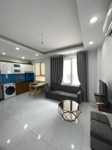 Thuy Khue Apartment | ECOHOMESTAY Thuỵ khuê