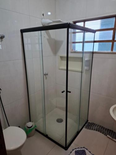 Franca Apartment | Ecohouse - Próx da Av Brasil