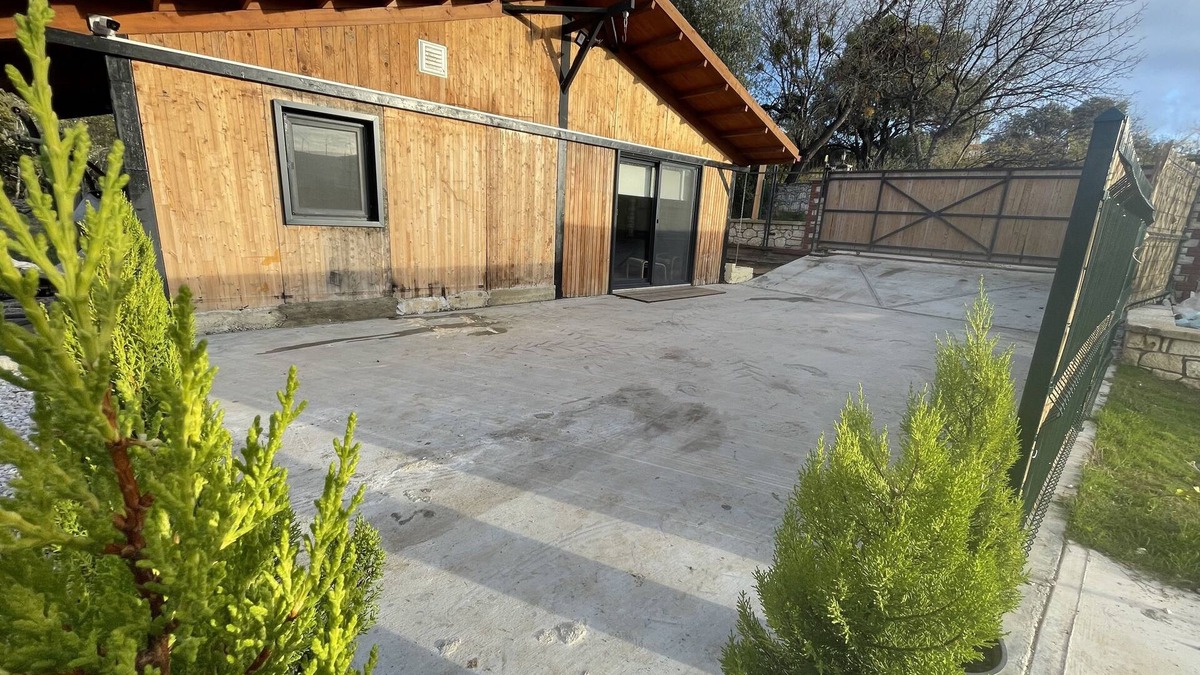 Kozbeyli Koyu Other | Ecological Holiday at Gokler Farmhouse