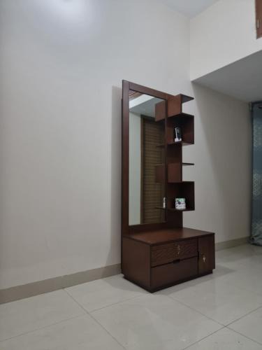 Dhaka Apartment | Econ Stay in New Apartment, Jigatola, Dhanmondi, Dhaka, Bangladesh